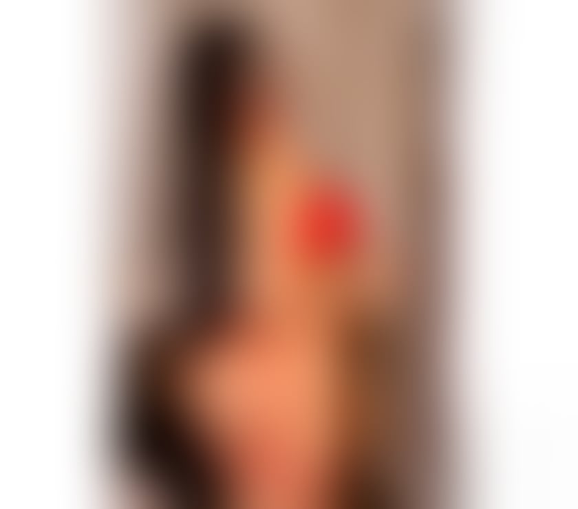 Escorts West Midlands Birmingham - Photos for Hi babes ❤️ I’m Jaqueline ❤️