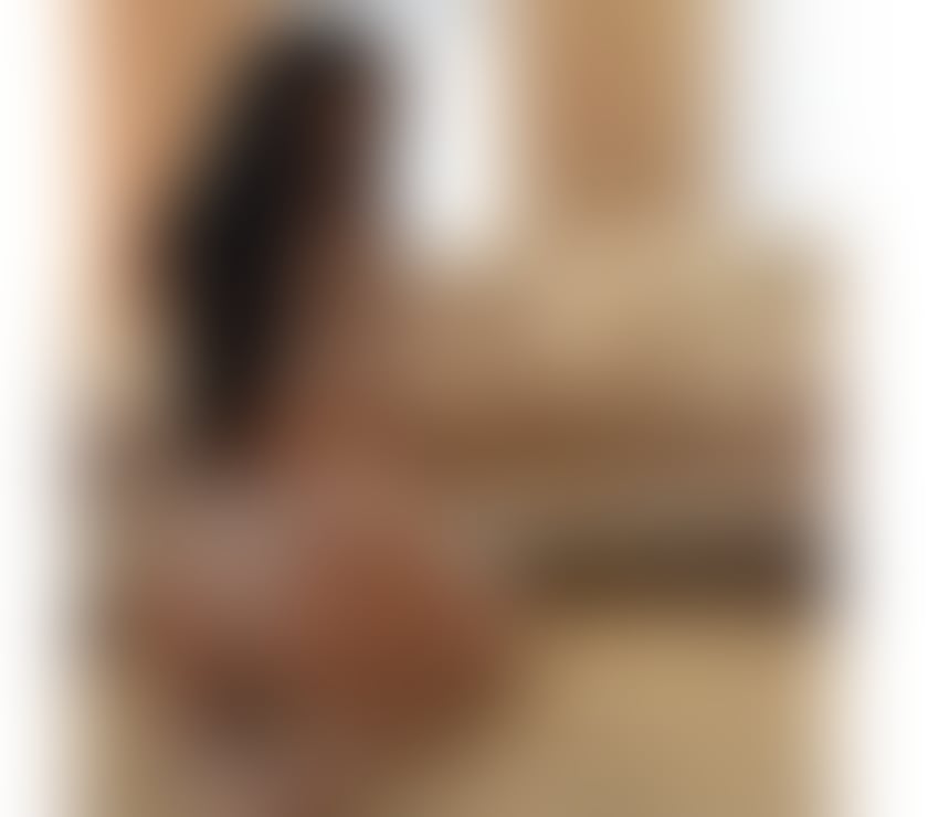  Escorts Bridgwater Somerset - Photos for New girl hot💣hot best service Incall&outcall