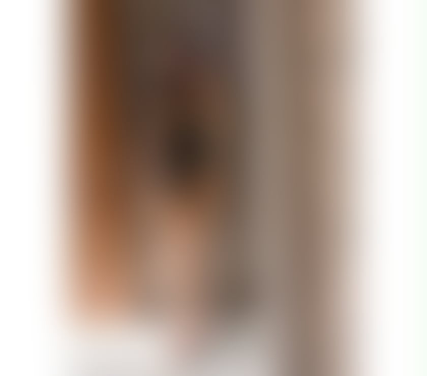  Escorts Bridgwater Somerset - Photos for New girl hot💣hot best service Incall&outcall