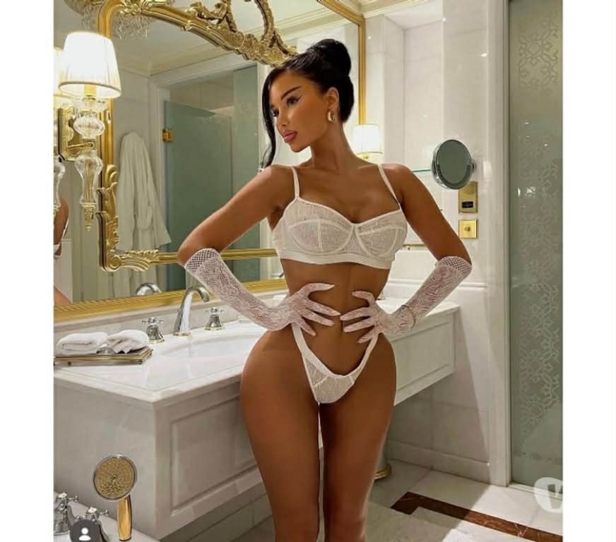 Escorts Somerset Bridgwater - Somerset - Photos for New girl hot💣hot best service Incall&outcall