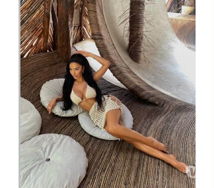 Escorts Somerset Bridgwater - Somerset - Photos for New girl hot💣hot best service Incall&outcall