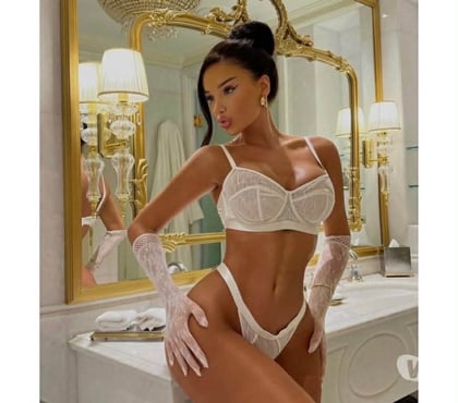 Petite Escorts Bridgwater Somerset - Photos for New girl hot💣hot best service Incall&outcall