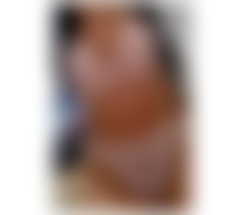 Escorts Nottinghamshire Nottingham - Photos for Real pic brunette 🔝 new in town party girls