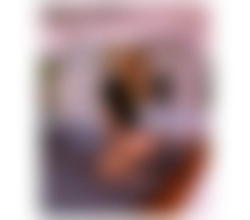 Escorts Nottinghamshire Nottingham - Photos for Real pic brunette 🔝 new in town party girls