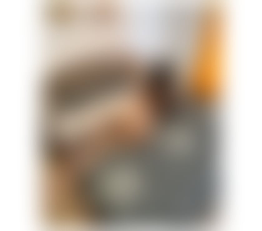 Escorts New Basford Nottingham - Photos for Real pic brunette 🔝 new in town party girls