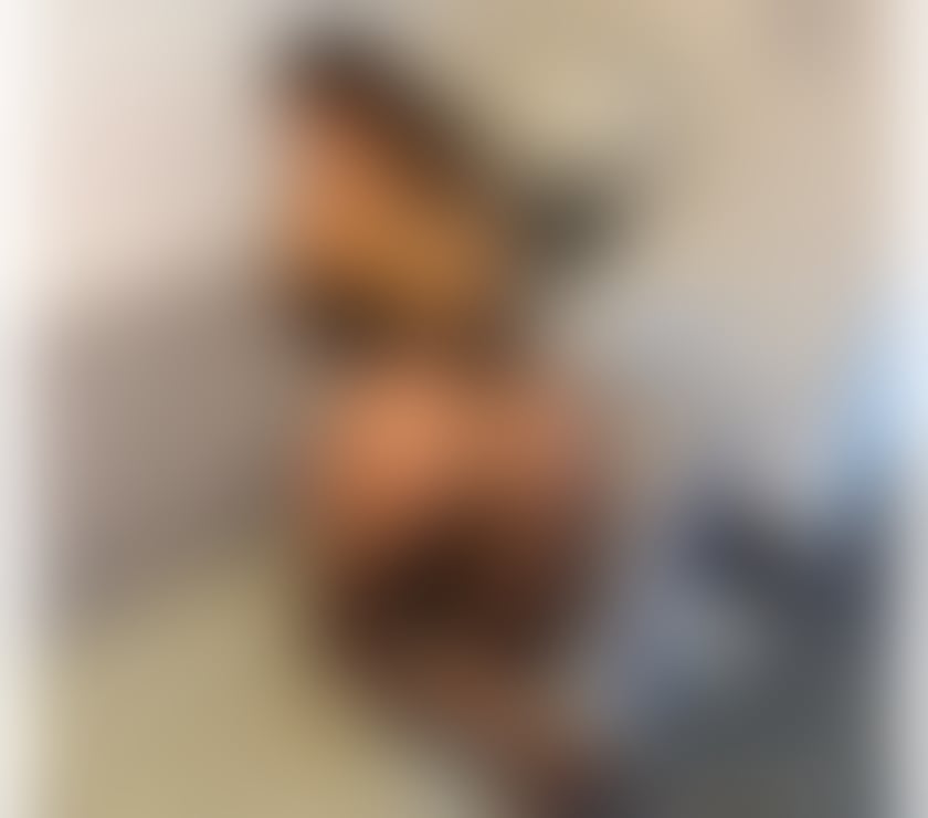 Escorts Devon Plymouth - Photos for Nicole Beaumont🍒✨ I’m Real 🇧🇷 Best Service🔥