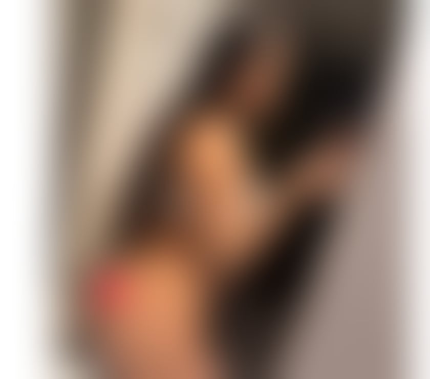 Escorts Devon Plymouth - Photos for Nicole Beaumont🍒✨ I’m Real 🇧🇷 Best Service🔥