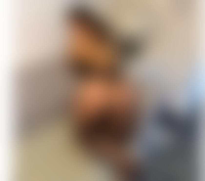 Escorts Plymouth City Centre Plymouth - Photos for Nicole Beaumont🍒✨ I’m Real 🇧🇷 Best Service🔥