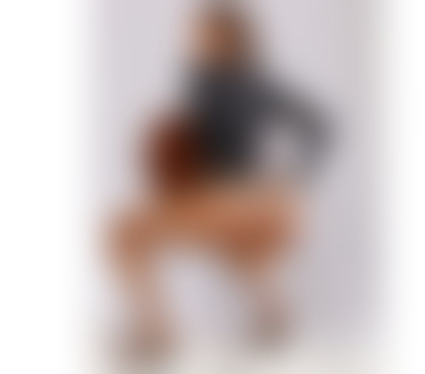 Escorts Plymouth City Centre Plymouth - Photos for Nicole Beaumont🍒✨ I’m Real 🇧🇷 Best Service🔥