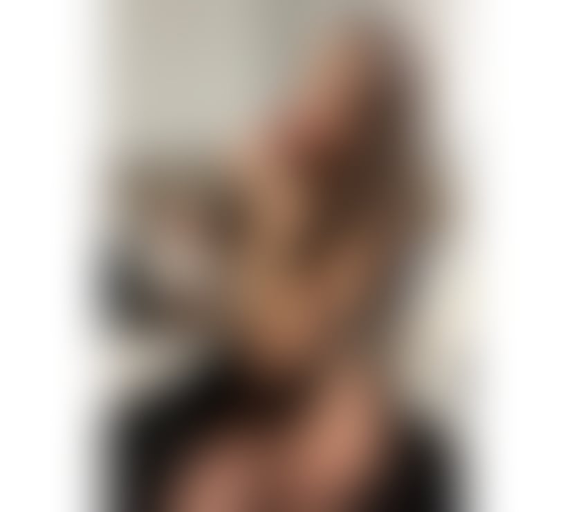 Escorts Devon Plymouth - Photos for Nicole Beaumont🍒✨ I’m Real 🇧🇷 Best Service🔥