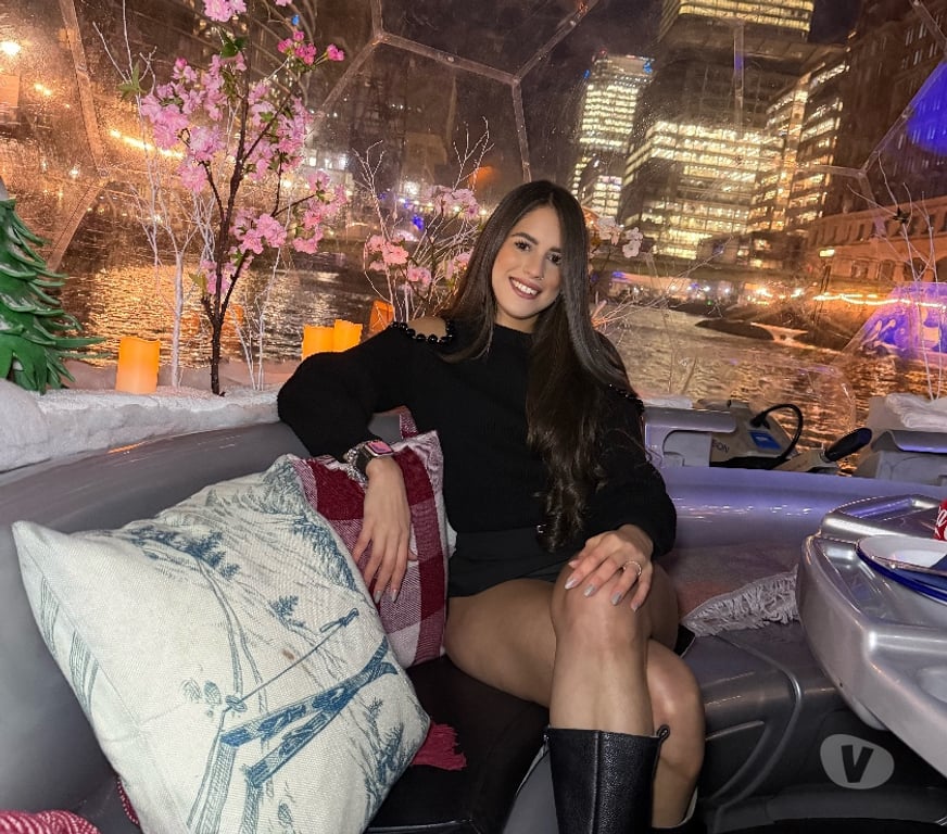 Escorts Devon Plymouth - Photos for Nicole Beaumont🍒✨ I’m Real 🇧🇷 Best Service🔥