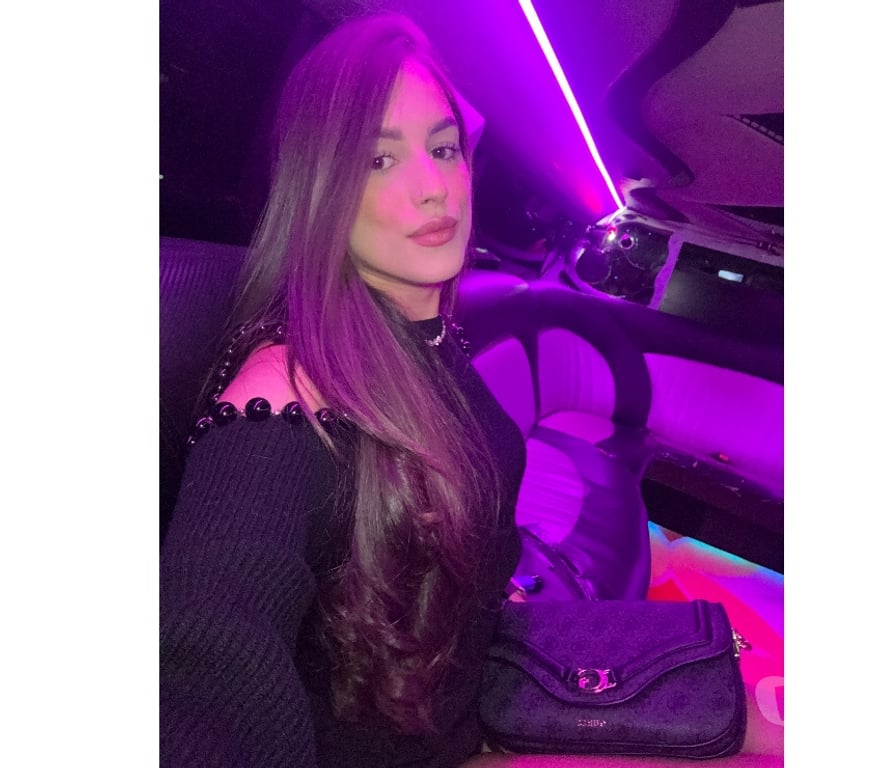 Escorts Devon Plymouth - Photos for Nicole Beaumont🍒✨ I’m Real 🇧🇷 Best Service🔥