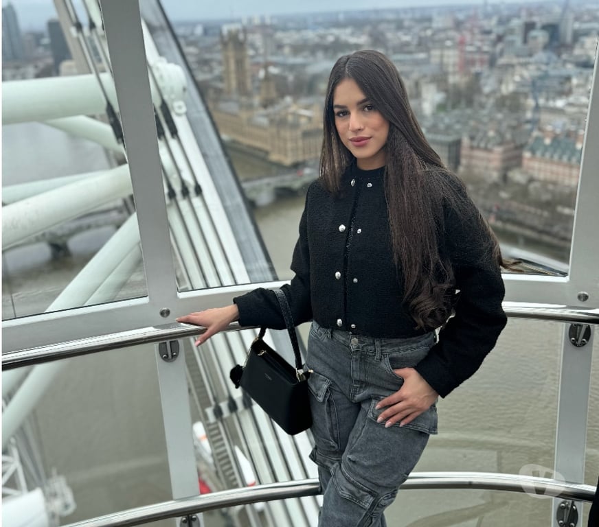 Escorts Devon Plymouth - Photos for Nicole Beaumont🍒✨ I’m Real 🇧🇷 Best Service🔥