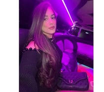 Nicole Beaumont🍒✨ I’m Real 🇧🇷 Best Service🔥