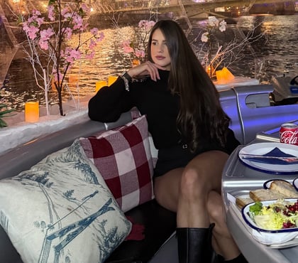 Escorts Plymouth City Centre Plymouth - Photos for Nicole Beaumont🍒✨ I’m Real 🇧🇷 Best Service🔥