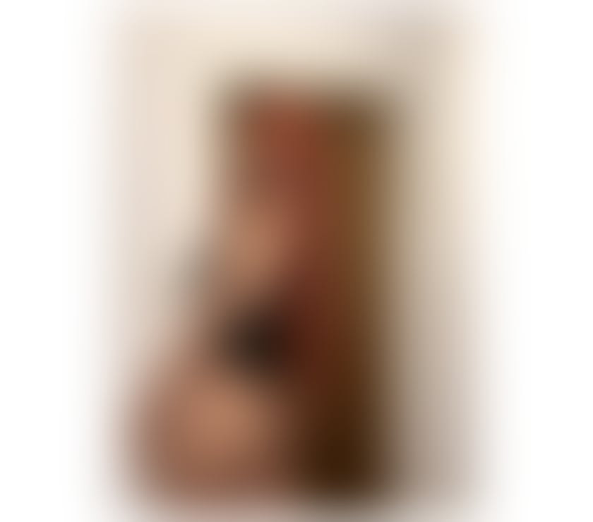 🔥 Dominant Trans & Naughty Girlfriend 😈