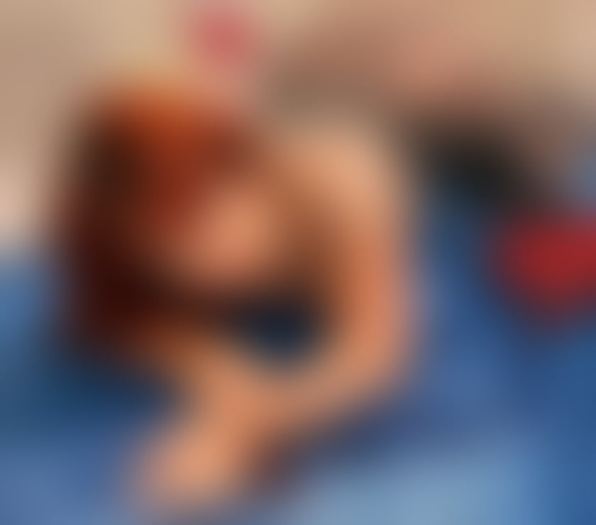 Trans Escorts Gloucestershire Cheltenham - Photos for 🔥 Dominant Trans & Naughty Girlfriend 😈