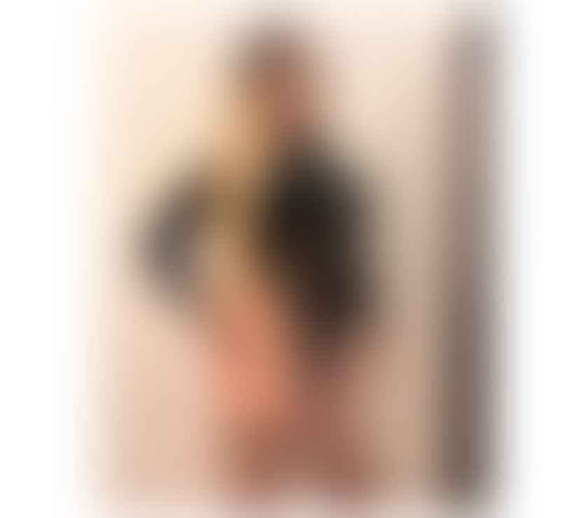 🔥 Dominant Trans & Naughty Girlfriend 😈