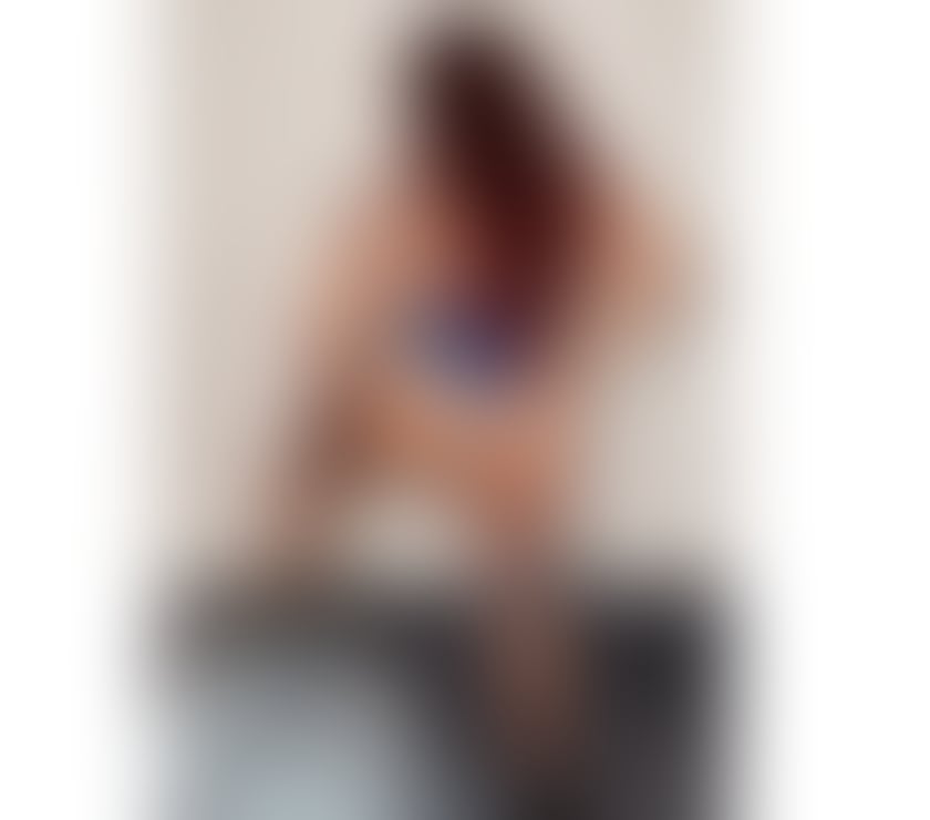 Trans Escorts Gloucestershire Cheltenham - Photos for 🔥 Dominant Trans & Naughty Girlfriend 😈