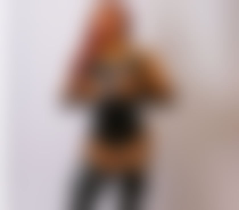 Trans Escorts Gloucestershire Cheltenham - Photos for 🔥 Dominant Trans & Naughty Girlfriend 😈