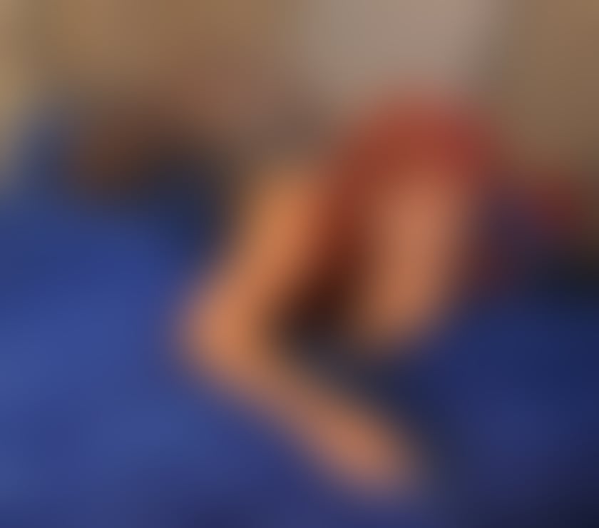 Trans Escorts Gloucestershire Cheltenham - Photos for 🔥 Dominant Trans & Naughty Girlfriend 😈