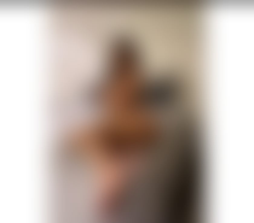 Escorts Nottinghamshire Newark and Sherwood - Photos for Hot girl🥵let’s do it!❤️party girl 🥰🔞