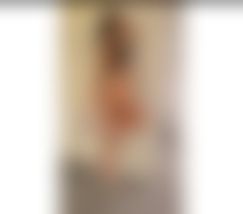 Escorts Nottinghamshire Newark and Sherwood - Photos for Hot girl🥵let’s do it!❤️party girl 🥰🔞