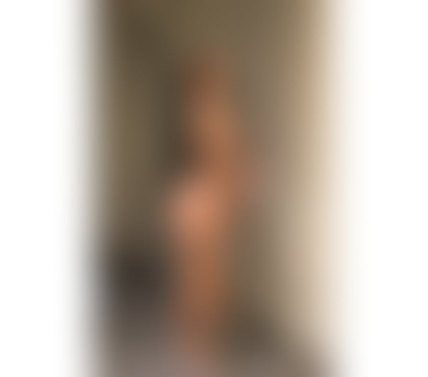 Escorts Nottinghamshire Mansfield - Photos for Hot girl🥵let’s do it!❤️party girl 🥰🔞