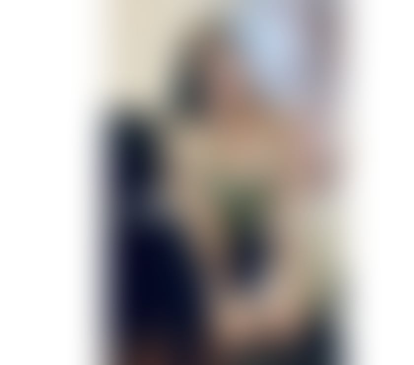 Escorts Essex Brentwood - Photos for Lisa Thai 💋I’m sexy cutie Luxury 💯%Real photo