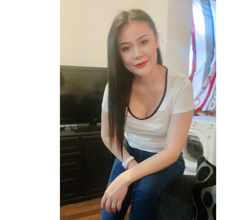 Escorts Essex Brentwood - Photos for Lisa Thai 💋I’m sexy cutie Luxury 💯%Real photo