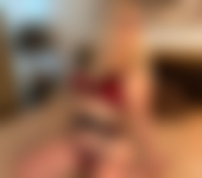  Escorts & Erotic Massage Hanley Stoke-on-Trent - Photos for New🔞❤️HORNY&PARTY GIRL🥳IN-OUT