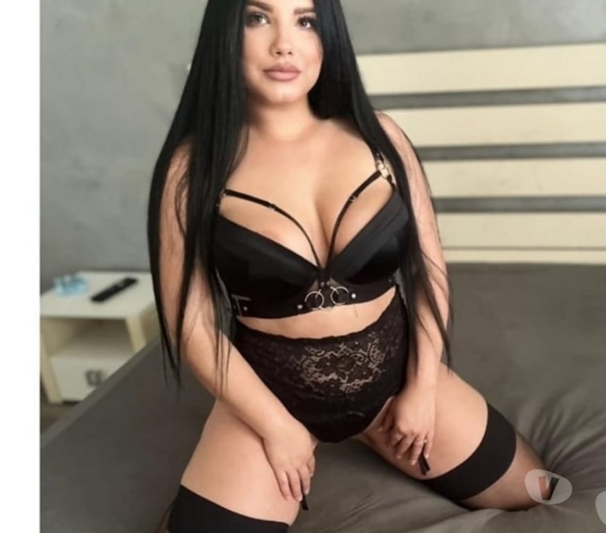 Escorts Staffordshire Stoke-on-Trent - Photos for Alexya❤️HORNY&PARTY GIRL🥳IN-OUT