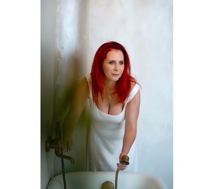  Escorts Amen Corner Bracknell Forest - Photos for Hanna Milf Back for week Bracknell ❤️😘