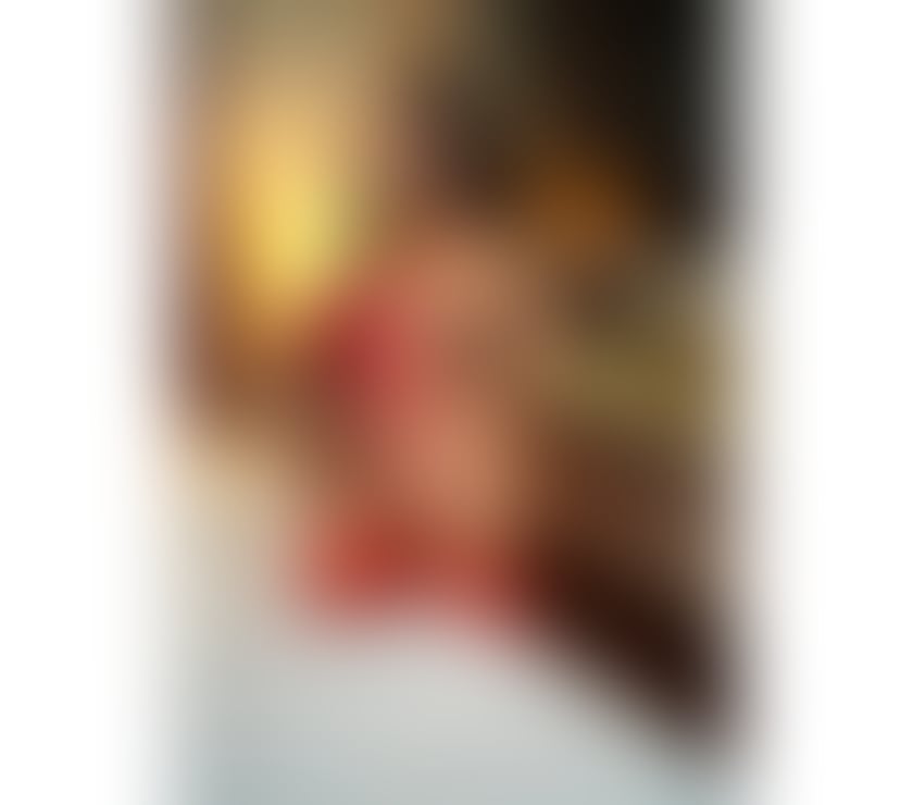 Escorts Lincolnshire South Holland - Photos for Hi Guys I'm Emily Thai girl best service real pic 📸