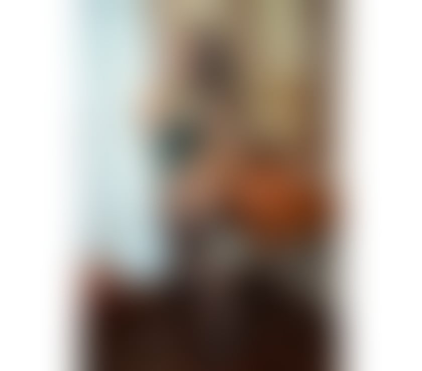 Escorts Lincolnshire South Holland - Photos for Hi Guys I'm Emily Thai girl best service real pic 📸