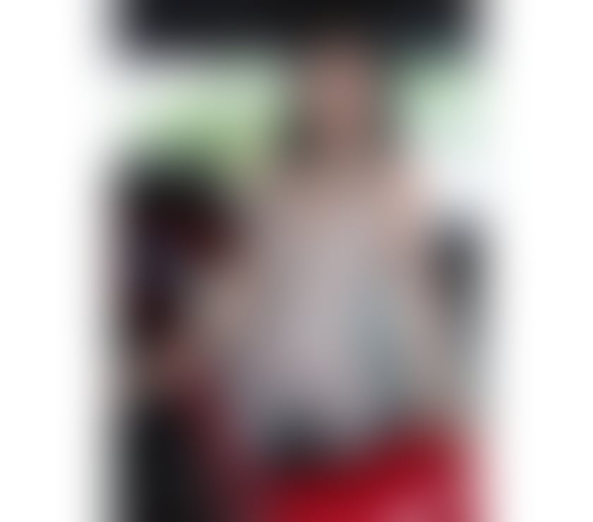 Photos for 💋❤️Well educated Asian new in your town. NO RUSH