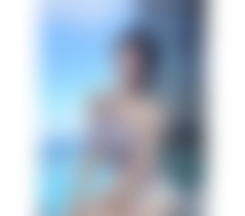 Photos for 💋❤️Well educated Asian new in your town. NO RUSH