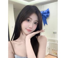 Photos for 💋❤️Well educated Asian new in your town. NO RUSH