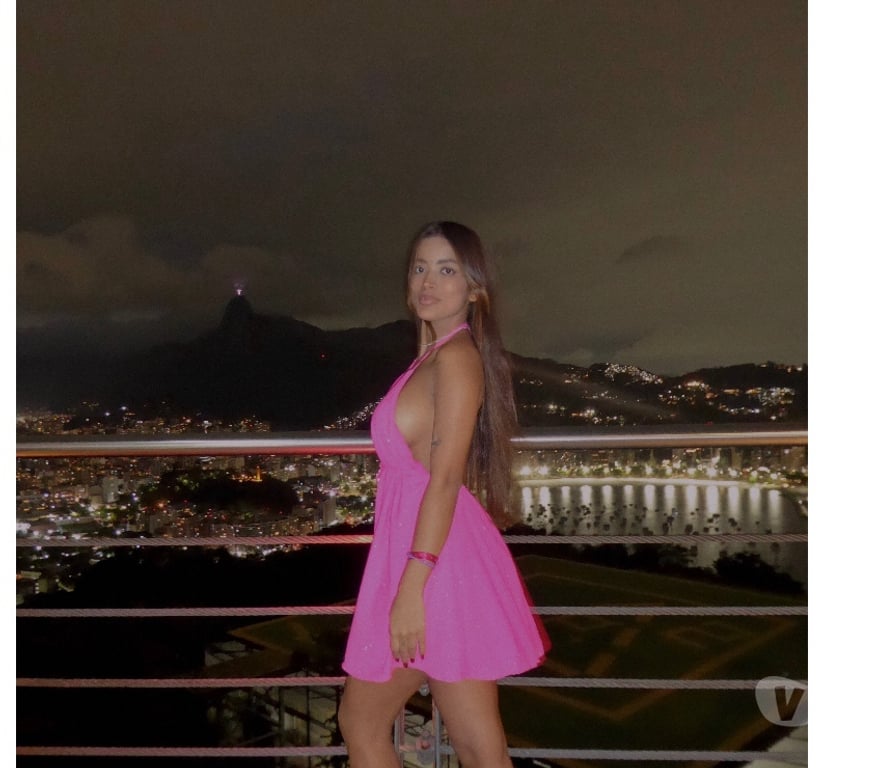 Escorts Kent Medway - Kent - Photos for Juju incall e out