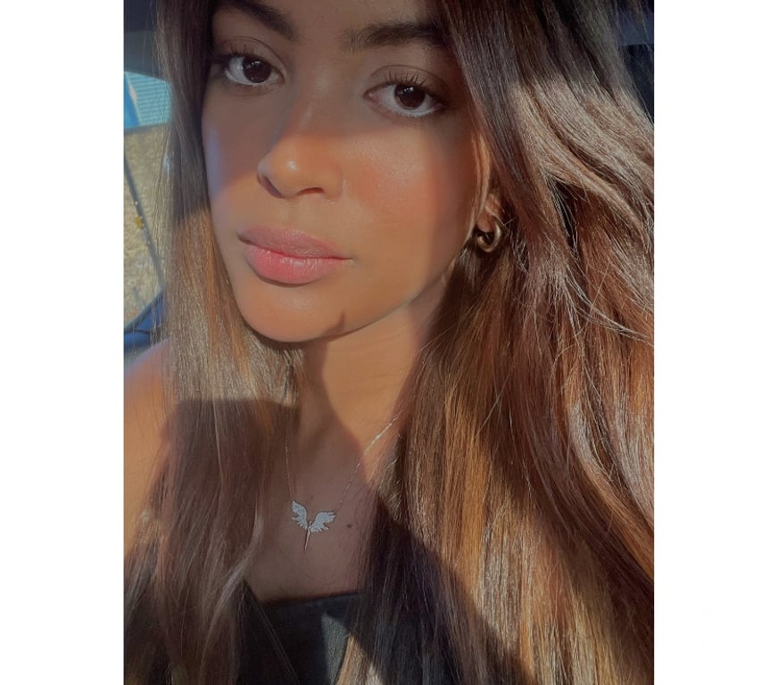 Escorts Kent Medway - Kent - Photos for Juju incall e out