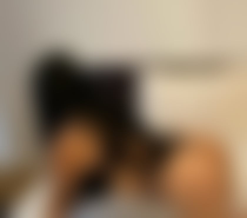 Escorts Staffordshire Stoke-on-Trent - Photos for Best Service 🔞 party girl 🥳 IN-OUT