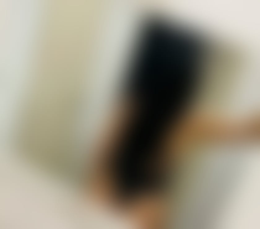 Escorts Staffordshire Stoke-on-Trent - Photos for Best Service 🔞 party girl 🥳 IN-OUT