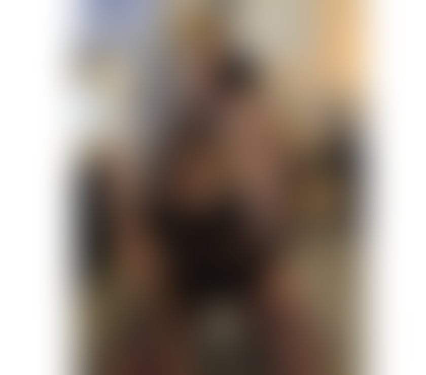  Escorts & Erotic Massage Baddeley Green Stoke-on-Trent - Photos for Best Service 🔞 party girl 🥳 IN-OUT