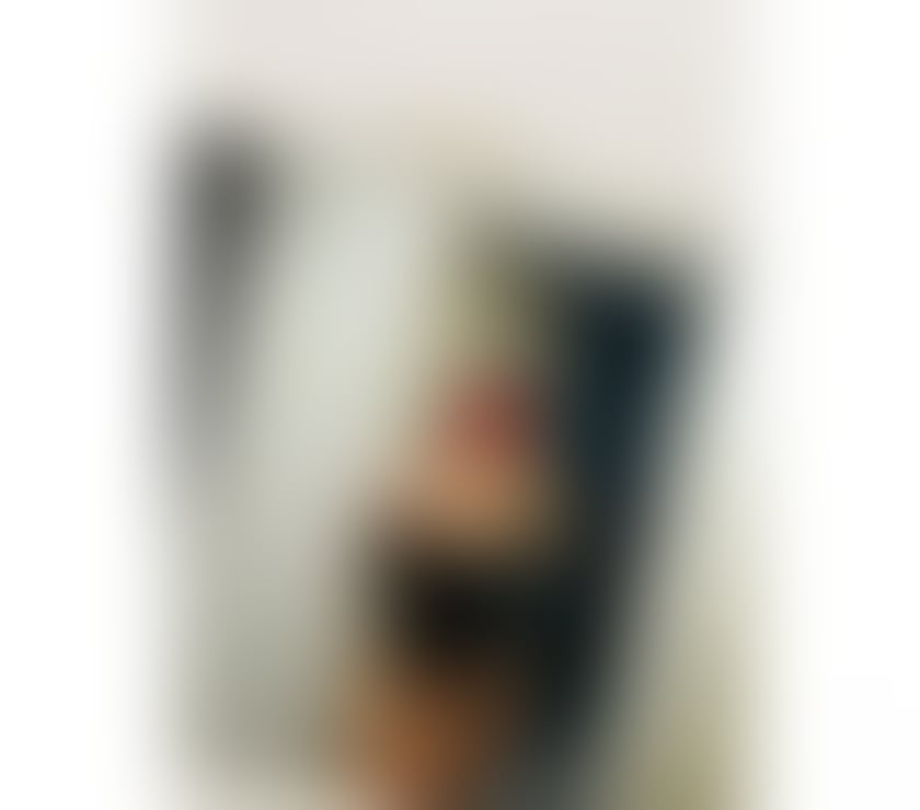 Escorts Staffordshire Stoke-on-Trent - Photos for Best Service 🔞 party girl 🥳 IN-OUT