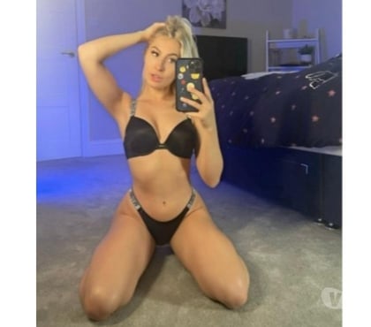  Escorts & Erotic Massage Baddeley Green Stoke-on-Trent - Photos for Best Service 🔞 party girl 🥳 IN-OUT