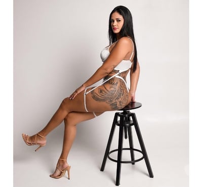 Photos for Renatinha Brazil 🔥