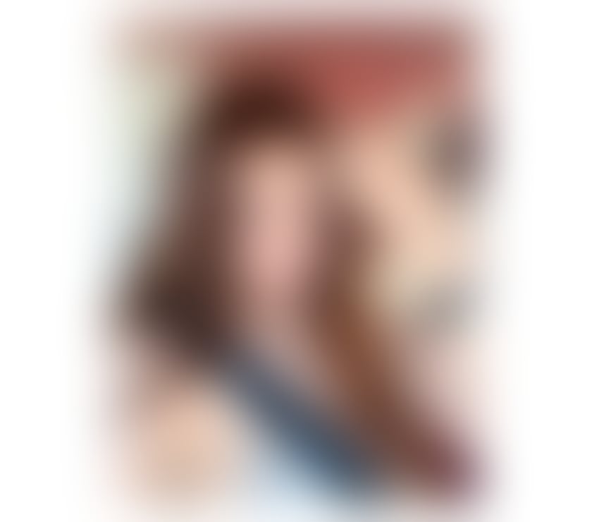 Escorts Willesborough Ashford - Photos for New Asian Model💕best Massage 💕No Rush