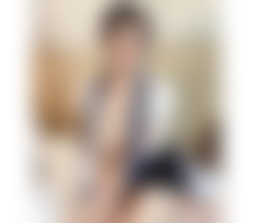 Photos for New Asian Model💕best Massage 💕No Rush