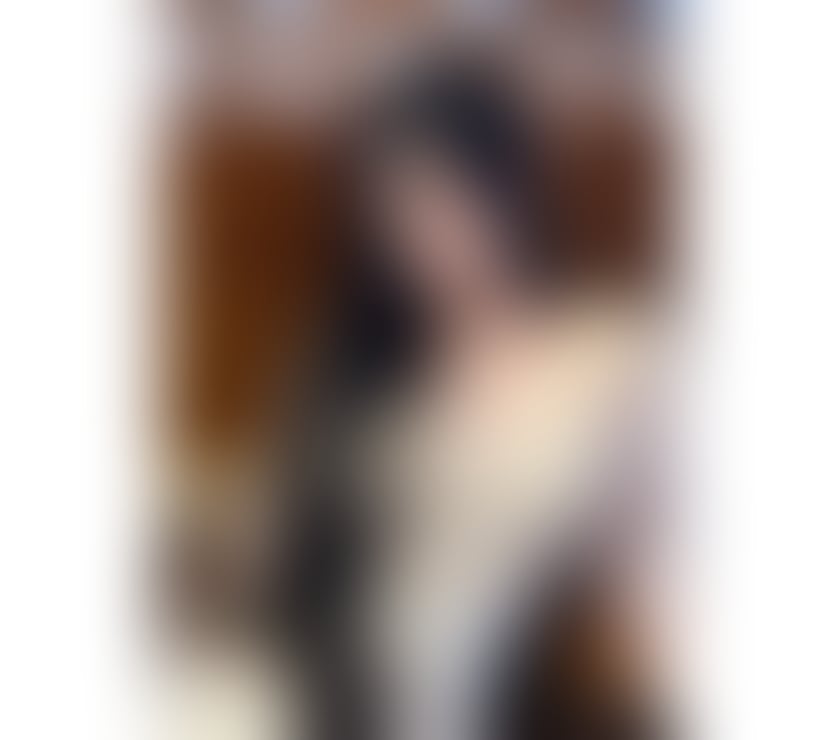 Photos for New Asian Model💕best Massage 💕No Rush