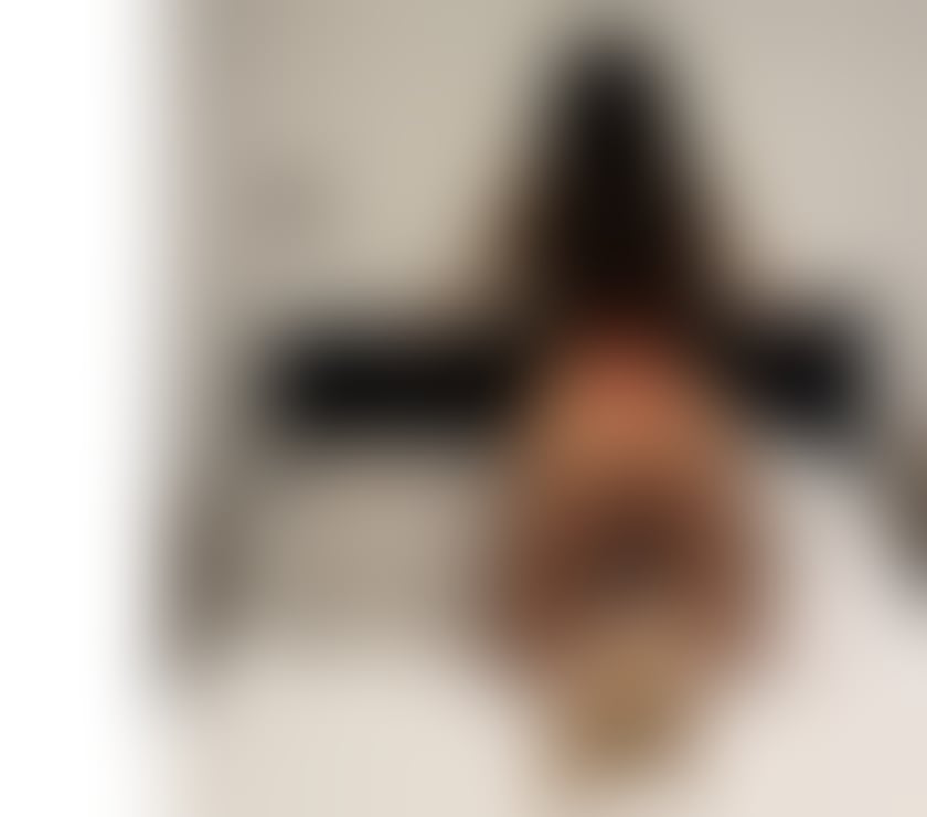 Escorts Hertfordshire St. Albans - Photos for ❤️Brazilian top❤️🍷💦 love party